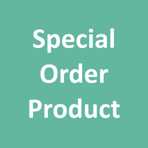 Special Order Product for refurbished used dental drills from Dental Handpiece Deals USA