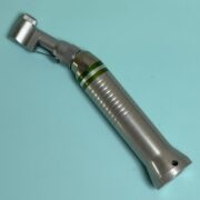 Champion CNCH 16:1 Low Speed Contra Angle Refurbished reconditioned used dental drill from Dental Handpiece Deals USA
