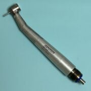 Dabi Atlante MS 350 High Speed Handpiece Refurbished reconditioned used dental drill from Dental Handpiece Deals USA
