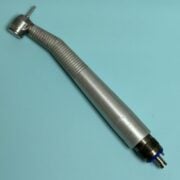 Dabi Atlante MS 350 High Speed Handpiece Refurbished reconditioned used dental drill from Dental Handpiece Deals USA