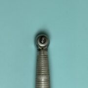 Dabi Atlante MS 350 High Speed Handpiece Refurbished reconditioned used dental drill from Dental Handpiece Deals USA