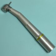 Dabi Atlante MSL 350 High Speed Handpiece Refurbished reconditioned used dental drill from Dental Handpiece Deals USA