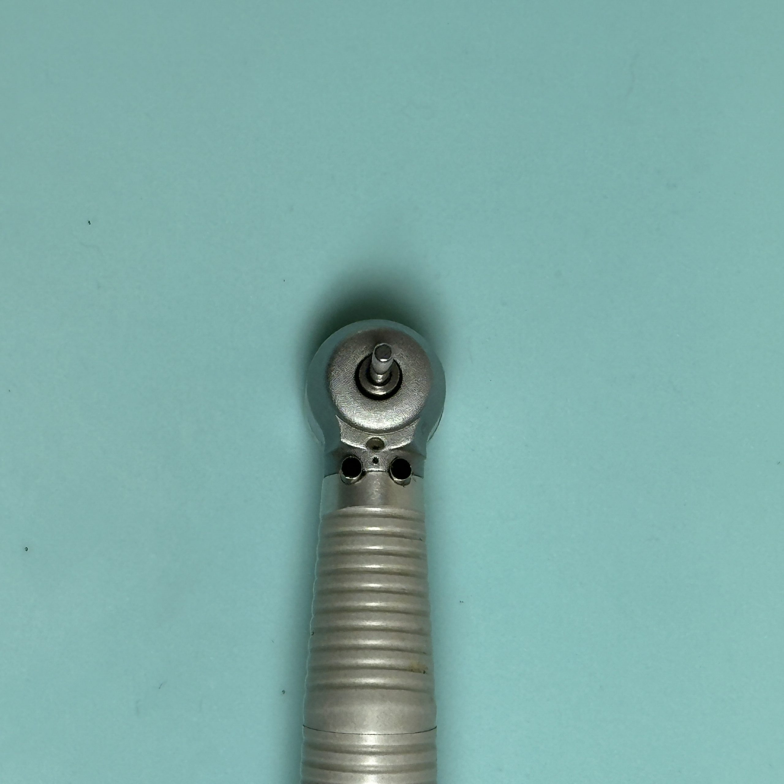 Dabi Atlante MSL 350 High Speed Handpiece Refurbished reconditioned used dental drill from Dental Handpiece Deals USA