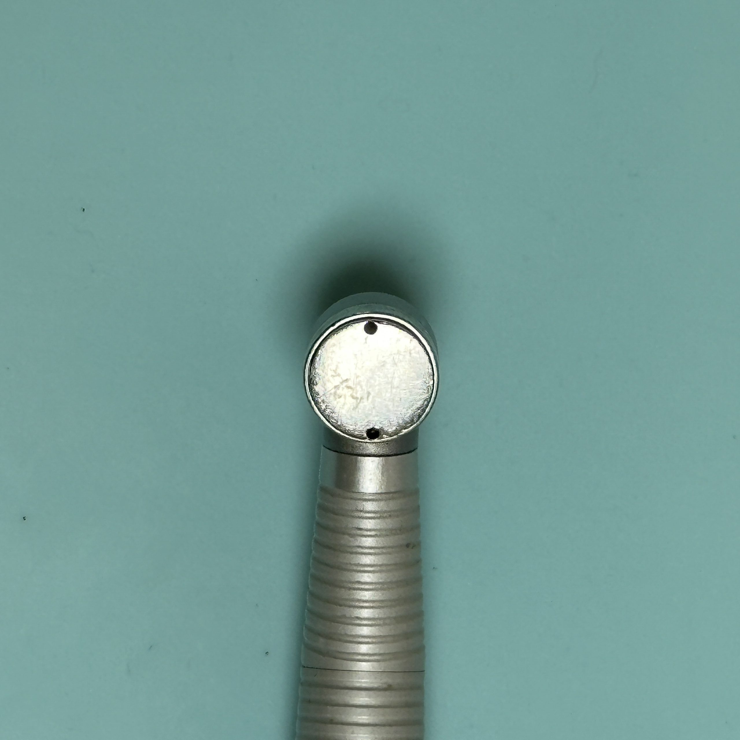 Dabi Atlante MSL 350 High Speed Handpiece Refurbished reconditioned used dental drill from Dental Handpiece Deals USA