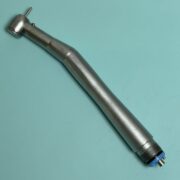 Henry Schein Masterlight II Fiber Optic High Speed Handpiece Refurbished reconditioned used dental drill from Dental Handpiece Deals USA
