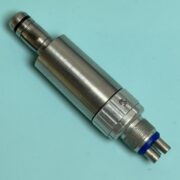 Johnson Promident SG-II Low Speed Motor Refurbished reconditioned used dental drill from Dental Handpiece Deals USA