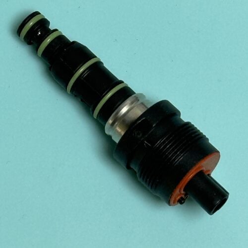 Kavo Handpiece Lubricant Adapter Refurbished reconditioned used dental drill from Dental Handpiece Deals USA