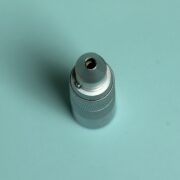 Kavo INTRA 10K Low Speed Nosecone Refurbished reconditioned used dental drill from Dental Handpiece Deals USA
