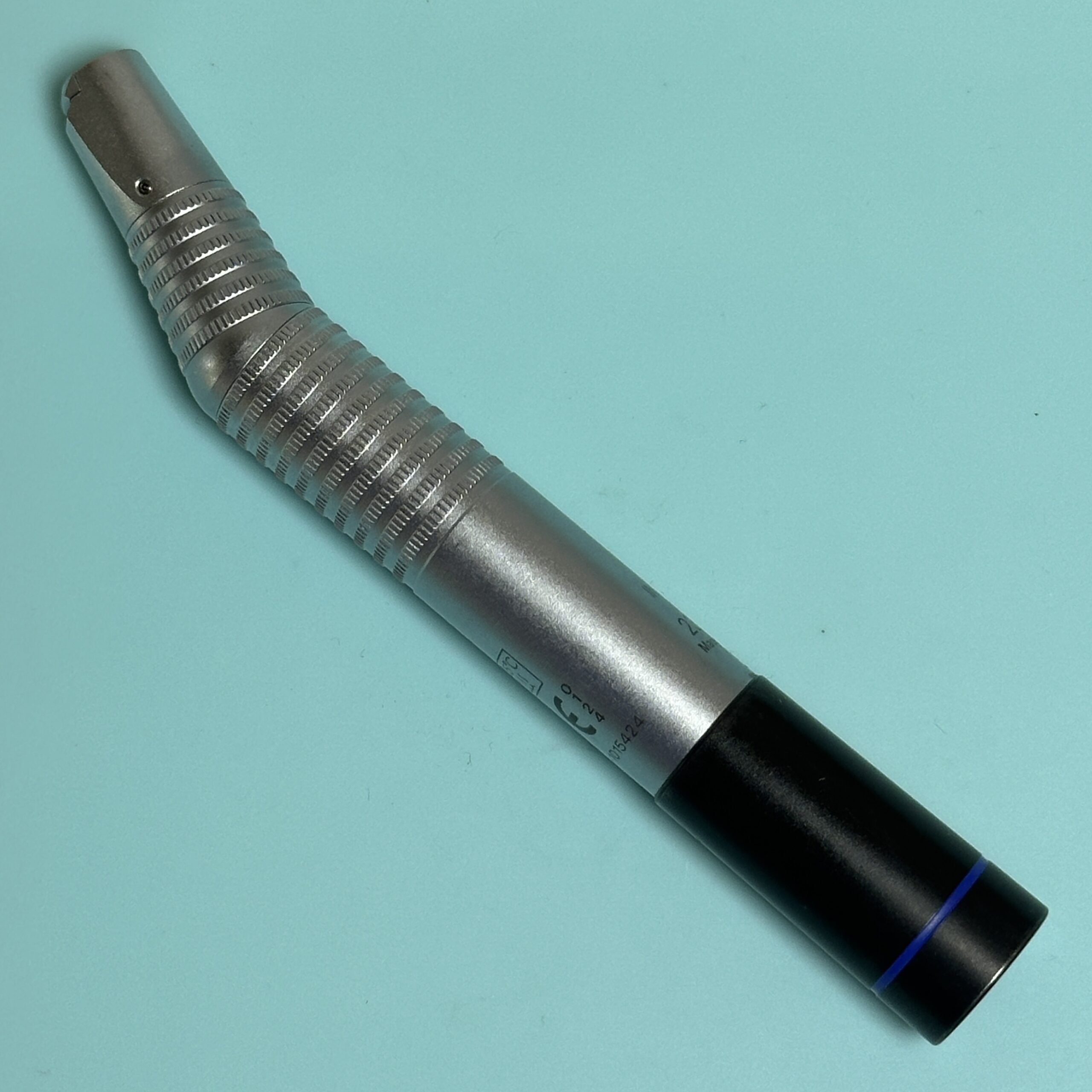 Kavo INTRAflex 2320LN Low Speed Motor Refurbished reconditioned used dental drill from Dental Handpiece Deals USA