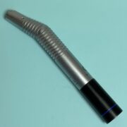 Kavo INTRAflex 2320LN Low Speed Motor Refurbished reconditioned used dental drill from Dental Handpiece Deals USA