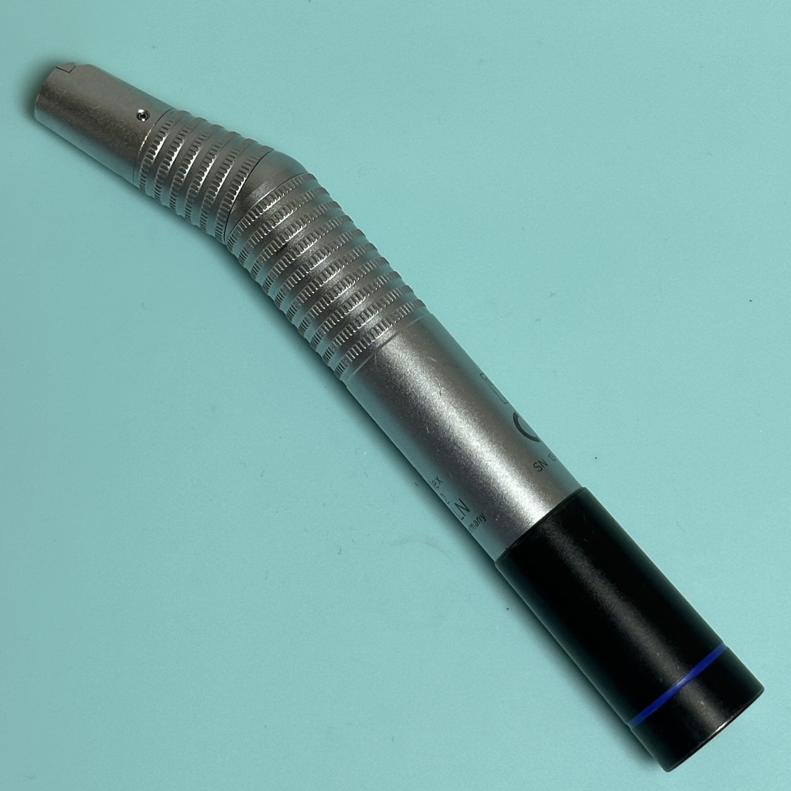 Kavo INTRAflex 2320LN Low Speed Motor Refurbished reconditioned used dental drill from Dental Handpiece Deals USA