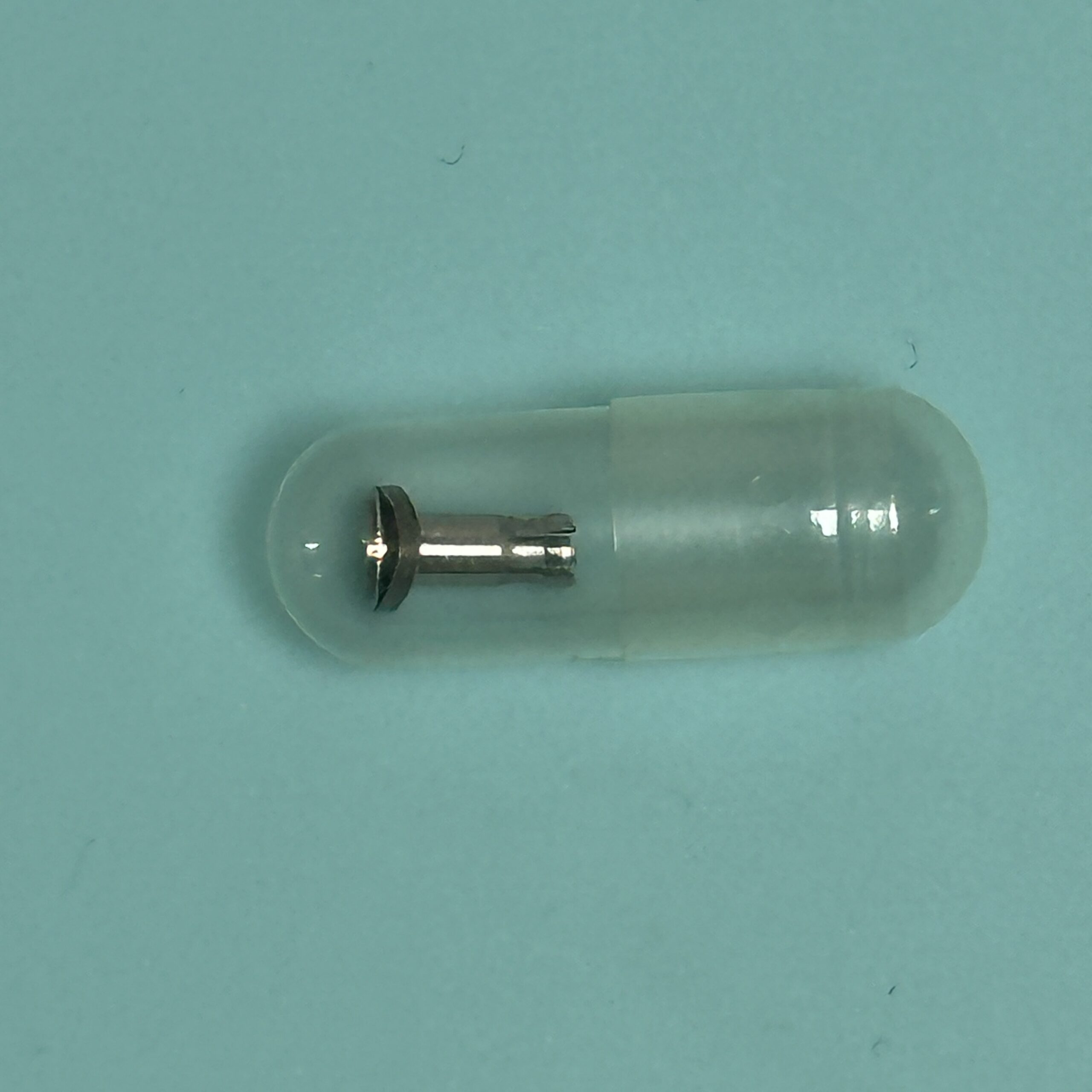 Lares Chuck New Sealed Box reconditioned used dental drill from Dental Handpiece Deals USA