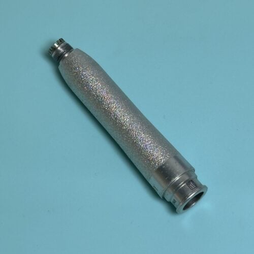 Midwest 23:1 Low Speed Contra Angle Refurbished reconditioned used dental drill from Dental Handpiece Deals USA