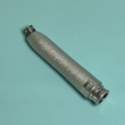 Midwest 23:1 Low Speed Contra Angle Refurbished reconditioned used dental drill from Dental Handpiece Deals USA