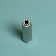 Midwest 23:1 Low Speed Contra Angle Refurbished reconditioned used dental drill from Dental Handpiece Deals USA
