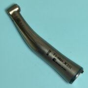 NSK Ti-Max X25L 1:1 Electric Attachment Refurbished reconditioned used dental drill from Dental Handpiece Deals USA
