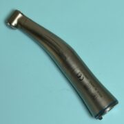 NSK Ti-Max X25L 1:1 Electric Attachment Refurbished reconditioned used dental drill from Dental Handpiece Deals USA