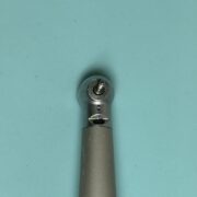 Neovo Evolve 6110 High Speed Handpiece Refurbished reconditioned used dental drill from Dental Handpiece Deals USA