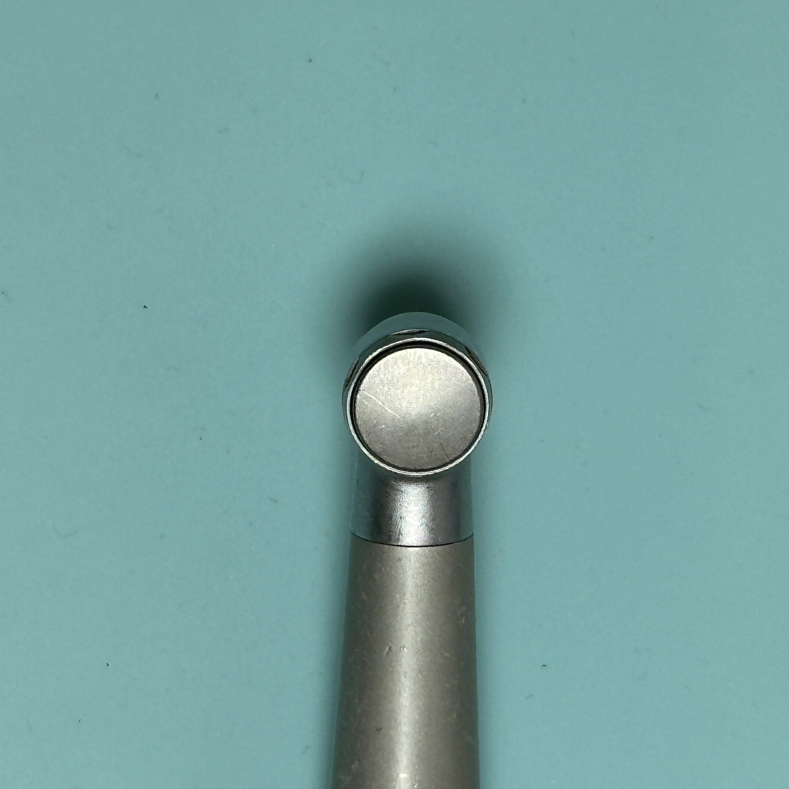 Neovo Evolve 6110 High Speed Handpiece Refurbished reconditioned used dental drill from Dental Handpiece Deals USA