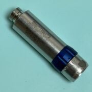 Star Titan 3 20K Low Speed Motor Refurbished reconditioned used dental drill from Dental Handpiece Deals USA