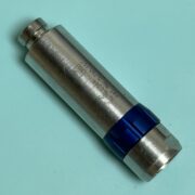 Star Titan 3 20K Low Speed Motor Refurbished reconditioned used dental drill from Dental Handpiece Deals USA