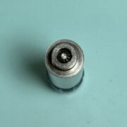 Star Titan 3 20K Low Speed Motor Refurbished reconditioned used dental drill from Dental Handpiece Deals USA