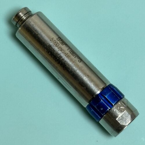 Star Titan 3 5K Low Speed Motor Refurbished reconditioned used dental drill from Dental Handpiece Deals USA