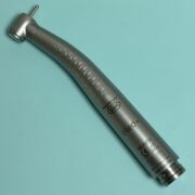 W&H Adec 500 Series TK-97 L High Speed Handpiece Refurbished reconditioned used dental drill from Dental Handpiece Deals USA