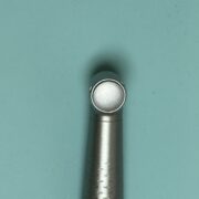 W&H Adec 500 Series TK-97 L High Speed Handpiece Refurbished reconditioned used dental drill from Dental Handpiece Deals USA