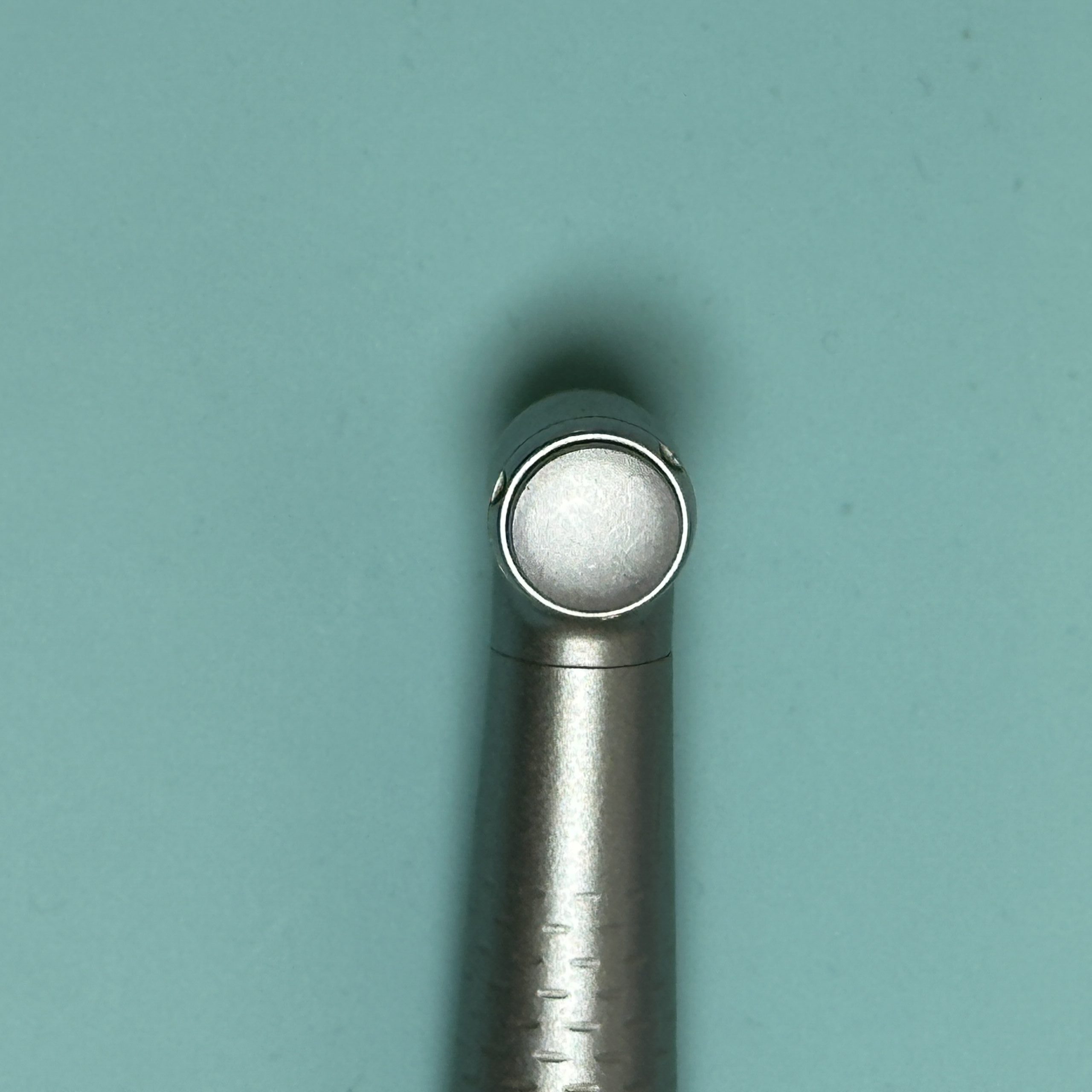 W&H Adec 500 Series TK-97 L High Speed Handpiece Refurbished reconditioned used dental drill from Dental Handpiece Deals USA