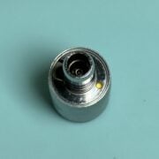 W&H Adec EA-53 LED Electric Motor Refurbished reconditioned used dental drill from Dental Handpiece Deals USA