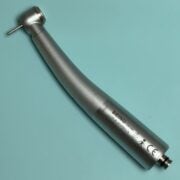 Being Lotus 303PBQ-N High Speed Handpiece Refurbished reconditioned used dental drill from Dental Handpiece Deals USA