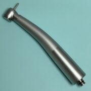 Being Lotus 303PBQ-N High Speed Handpiece Refurbished reconditioned used dental drill from Dental Handpiece Deals USA