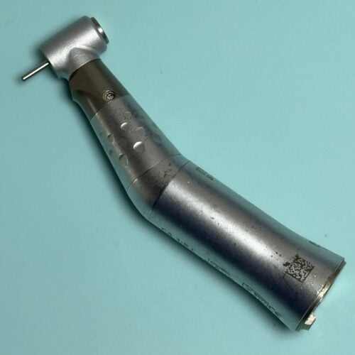 Bien Air CA 1:5 Micro Series Electric Attachment Refurbished reconditioned used dental drill from Dental Handpiece Deals USA