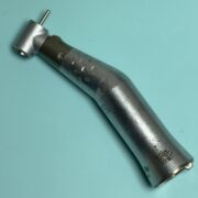 Bien Air CA 1:5 Micro Series Electric Attachment Refurbished reconditioned used dental drill from Dental Handpiece Deals USA