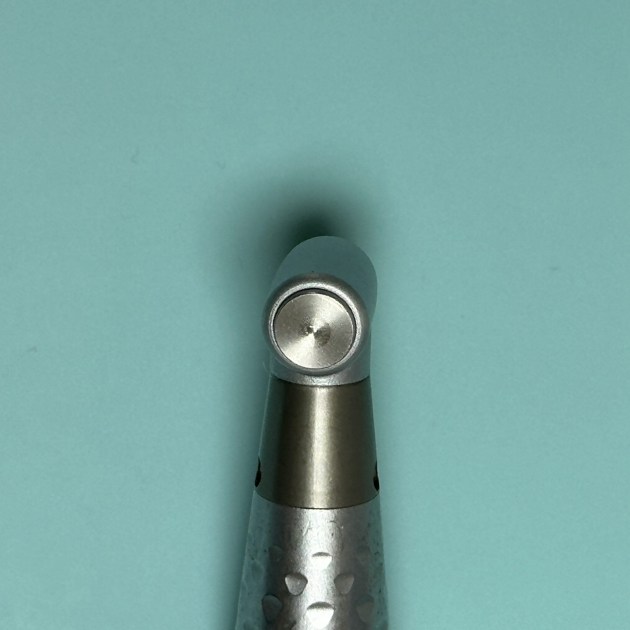 Bien Air CA 1:5 Micro Series Electric Attachment Refurbished reconditioned used dental drill from Dental Handpiece Deals USA