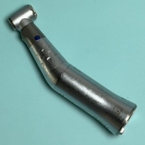 Bien Air Micro Series CA 1:1 L Electric Attachment Refurbished reconditioned used dental drill from Dental Handpiece Deals USA