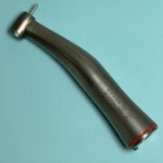 Brasseler Forza F5 1:5 Electric Attachment Refurbished reconditioned used dental drill from Dental Handpiece Deals USA