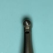 Brasseler Forza F5 1:5 Electric Attachment Refurbished reconditioned used dental drill from Dental Handpiece Deals USA