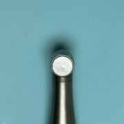 Brasseler Forza F5 1:5 Electric Attachment Refurbished reconditioned used dental drill from Dental Handpiece Deals USA