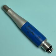 Brasseler Hygiene Pro AIR Hygiene Motor Refurbished reconditioned used dental drill from Dental Handpiece Deals USA