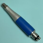 Brasseler Hygiene Pro AIR Hygiene Motor Refurbished reconditioned used dental drill from Dental Handpiece Deals USA