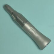 Brasseler LS 1S Low Speed Nosecone Refurbished reconditioned used dental drill from Dental Handpiece Deals USA