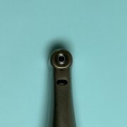 Brasseler NSK Forza F1 1:1 Electric Attachment Refurbished reconditioned used dental drill from Dental Handpiece Deals USA