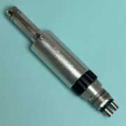 Champion 20K Low Speed Motor Refurbished reconditioned used dental drill from Dental Handpiece Deals USA