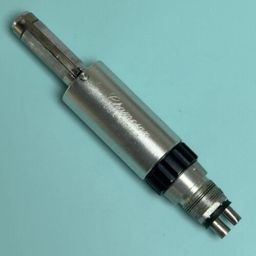 Champion 20K Low Speed Motor Refurbished reconditioned used dental drill from Dental Handpiece Deals USA