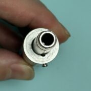 Champion 20K Low Speed Motor Refurbished reconditioned used dental drill from Dental Handpiece Deals USA