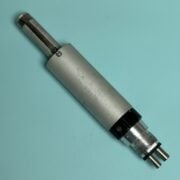Champion 5K Low Speed Motor Refurbished reconditioned used dental drill from Dental Handpiece Deals USA