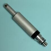 Champion 5K Low Speed Motor Refurbished reconditioned used dental drill from Dental Handpiece Deals USA