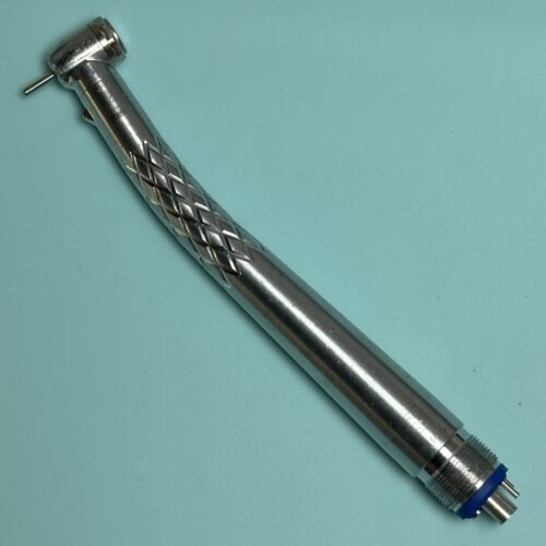 Dentex M1 High Speed Handpiece Refurbished reconditioned used dental drill from Dental Handpiece Deals USA